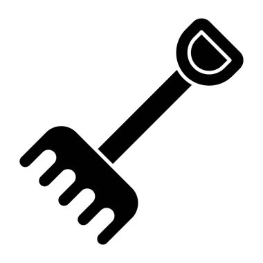 İş sunumlarınızı desteklemek için araç simgesi seti mükemmel. Bir sonraki iş raporunuzu yazın ve bu simgelerle daha çarpıcı yansıtın. Mutlu Tasarım.