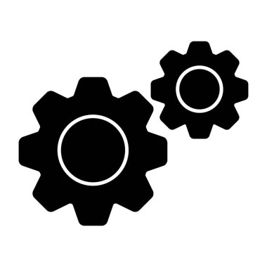 İş sunumlarınızı desteklemek için araç simgesi seti mükemmel. Bir sonraki iş raporunuzu yazın ve bu simgelerle daha çarpıcı yansıtın. Mutlu Tasarım.