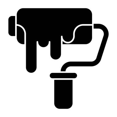 İş sunumlarınızı desteklemek için araç simgesi seti mükemmel. Bir sonraki iş raporunuzu yazın ve bu simgelerle daha çarpıcı yansıtın. Mutlu Tasarım.