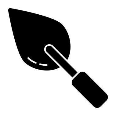 İş sunumlarınızı desteklemek için araç simgesi seti mükemmel. Bir sonraki iş raporunuzu yazın ve bu simgelerle daha çarpıcı yansıtın. Mutlu Tasarım.