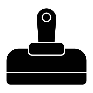 İş sunumlarınızı desteklemek için araç simgesi seti mükemmel. Bir sonraki iş raporunuzu yazın ve bu simgelerle daha çarpıcı yansıtın. Mutlu Tasarım.