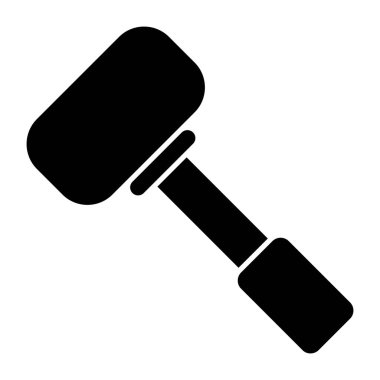 İş sunumlarınızı desteklemek için araç simgesi seti mükemmel. Bir sonraki iş raporunuzu yazın ve bu simgelerle daha çarpıcı yansıtın. Mutlu Tasarım.