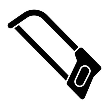 İş sunumlarınızı desteklemek için araç simgesi seti mükemmel. Bir sonraki iş raporunuzu yazın ve bu simgelerle daha çarpıcı yansıtın. Mutlu Tasarım.