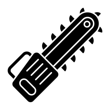 İş sunumlarınızı desteklemek için araç simgesi seti mükemmel. Bir sonraki iş raporunuzu yazın ve bu simgelerle daha çarpıcı yansıtın. Mutlu Tasarım.