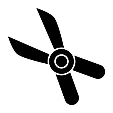 İş sunumlarınızı desteklemek için araç simgesi seti mükemmel. Bir sonraki iş raporunuzu yazın ve bu simgelerle daha çarpıcı yansıtın. Mutlu Tasarım.