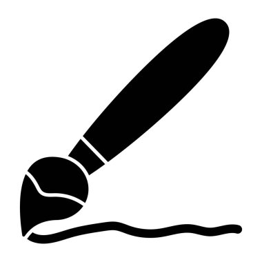 İş sunumlarınızı desteklemek için araç simgesi seti mükemmel. Bir sonraki iş raporunuzu yazın ve bu simgelerle daha çarpıcı yansıtın. Mutlu Tasarım.