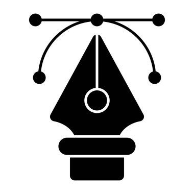 İş sunumlarınızı desteklemek için araç simgesi seti mükemmel. Bir sonraki iş raporunuzu yazın ve bu simgelerle daha çarpıcı yansıtın. Mutlu Tasarım.