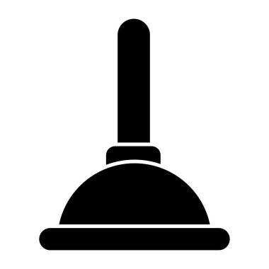 İş sunumlarınızı desteklemek için araç simgesi seti mükemmel. Bir sonraki iş raporunuzu yazın ve bu simgelerle daha çarpıcı yansıtın. Mutlu Tasarım.