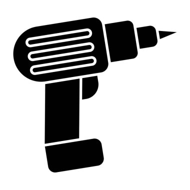 İş sunumlarınızı desteklemek için araç simgesi seti mükemmel. Bir sonraki iş raporunuzu yazın ve bu simgelerle daha çarpıcı yansıtın. Mutlu Tasarım.