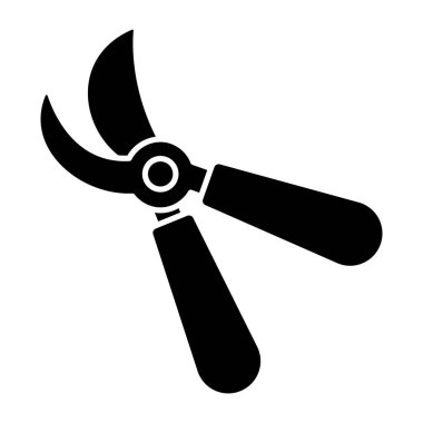 İş sunumlarınızı desteklemek için araç simgesi seti mükemmel. Bir sonraki iş raporunuzu yazın ve bu simgelerle daha çarpıcı yansıtın. Mutlu Tasarım.