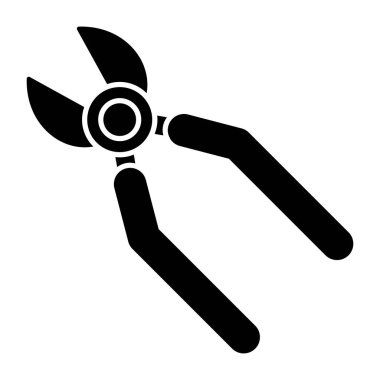 İş sunumlarınızı desteklemek için araç simgesi seti mükemmel. Bir sonraki iş raporunuzu yazın ve bu simgelerle daha çarpıcı yansıtın. Mutlu Tasarım.