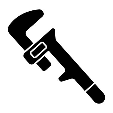 İş sunumlarınızı desteklemek için araç simgesi seti mükemmel. Bir sonraki iş raporunuzu yazın ve bu simgelerle daha çarpıcı yansıtın. Mutlu Tasarım.