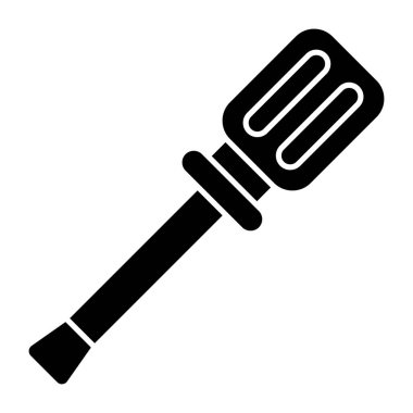 İş sunumlarınızı desteklemek için araç simgesi seti mükemmel. Bir sonraki iş raporunuzu yazın ve bu simgelerle daha çarpıcı yansıtın. Mutlu Tasarım.