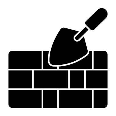 İş sunumlarınızı desteklemek için araç simgesi seti mükemmel. Bir sonraki iş raporunuzu yazın ve bu simgelerle daha çarpıcı yansıtın. Mutlu Tasarım.