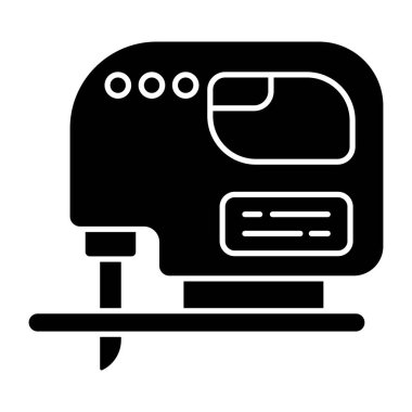 İş sunumlarınızı desteklemek için araç simgesi seti mükemmel. Bir sonraki iş raporunuzu yazın ve bu simgelerle daha çarpıcı yansıtın. Mutlu Tasarım.