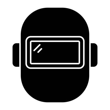 İş sunumlarınızı desteklemek için araç simgesi seti mükemmel. Bir sonraki iş raporunuzu yazın ve bu simgelerle daha çarpıcı yansıtın. Mutlu Tasarım.