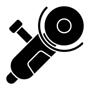 İş sunumlarınızı desteklemek için araç simgesi seti mükemmel. Bir sonraki iş raporunuzu yazın ve bu simgelerle daha çarpıcı yansıtın. Mutlu Tasarım.