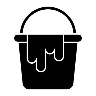 İş sunumlarınızı desteklemek için araç simgesi seti mükemmel. Bir sonraki iş raporunuzu yazın ve bu simgelerle daha çarpıcı yansıtın. Mutlu Tasarım.