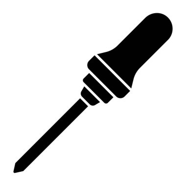 İş sunumlarınızı desteklemek için araç simgesi seti mükemmel. Bir sonraki iş raporunuzu yazın ve bu simgelerle daha çarpıcı yansıtın. Mutlu Tasarım.