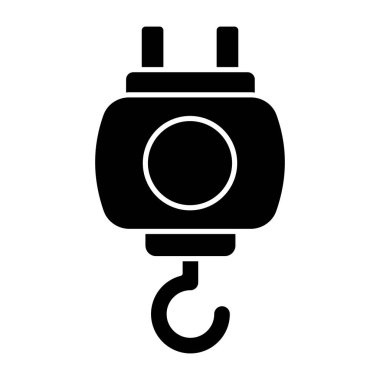 İş sunumlarınızı desteklemek için araç simgesi seti mükemmel. Bir sonraki iş raporunuzu yazın ve bu simgelerle daha çarpıcı yansıtın. Mutlu Tasarım.