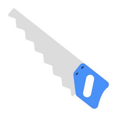 İş sunumlarınızı desteklemek için araç simgesi seti mükemmel. Bir sonraki iş raporunuzu yazın ve bu simgelerle daha çarpıcı yansıtın. Mutlu Tasarım.