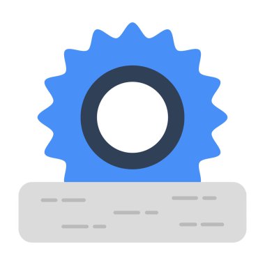 İş sunumlarınızı desteklemek için araç simgesi seti mükemmel. Bir sonraki iş raporunuzu yazın ve bu simgelerle daha çarpıcı yansıtın. Mutlu Tasarım.