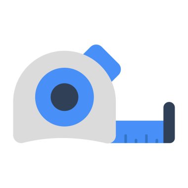 İş sunumlarınızı desteklemek için araç simgesi seti mükemmel. Bir sonraki iş raporunuzu yazın ve bu simgelerle daha çarpıcı yansıtın. Mutlu Tasarım.