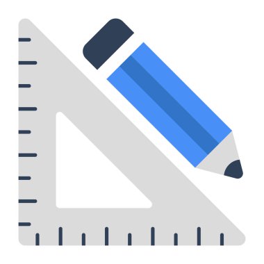 İş sunumlarınızı desteklemek için araç simgesi seti mükemmel. Bir sonraki iş raporunuzu yazın ve bu simgelerle daha çarpıcı yansıtın. Mutlu Tasarım.