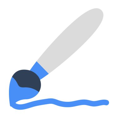 İş sunumlarınızı desteklemek için araç simgesi seti mükemmel. Bir sonraki iş raporunuzu yazın ve bu simgelerle daha çarpıcı yansıtın. Mutlu Tasarım.