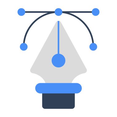 İş sunumlarınızı desteklemek için araç simgesi seti mükemmel. Bir sonraki iş raporunuzu yazın ve bu simgelerle daha çarpıcı yansıtın. Mutlu Tasarım.