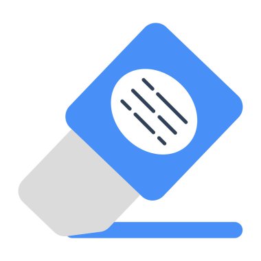 İş sunumlarınızı desteklemek için araç simgesi seti mükemmel. Bir sonraki iş raporunuzu yazın ve bu simgelerle daha çarpıcı yansıtın. Mutlu Tasarım.