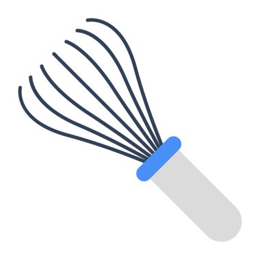 İş sunumlarınızı desteklemek için araç simgesi seti mükemmel. Bir sonraki iş raporunuzu yazın ve bu simgelerle daha çarpıcı yansıtın. Mutlu Tasarım.