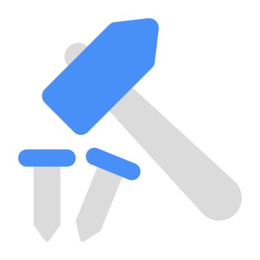 İş sunumlarınızı desteklemek için araç simgesi seti mükemmel. Bir sonraki iş raporunuzu yazın ve bu simgelerle daha çarpıcı yansıtın. Mutlu Tasarım.