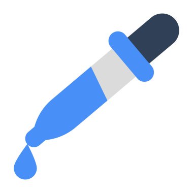 İş sunumlarınızı desteklemek için araç simgesi seti mükemmel. Bir sonraki iş raporunuzu yazın ve bu simgelerle daha çarpıcı yansıtın. Mutlu Tasarım.