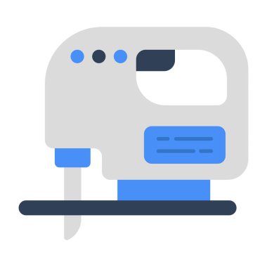 İş sunumlarınızı desteklemek için araç simgesi seti mükemmel. Bir sonraki iş raporunuzu yazın ve bu simgelerle daha çarpıcı yansıtın. Mutlu Tasarım.