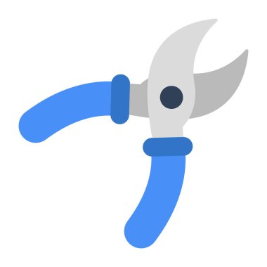 İş sunumlarınızı desteklemek için araç simgesi seti mükemmel. Bir sonraki iş raporunuzu yazın ve bu simgelerle daha çarpıcı yansıtın. Mutlu Tasarım.