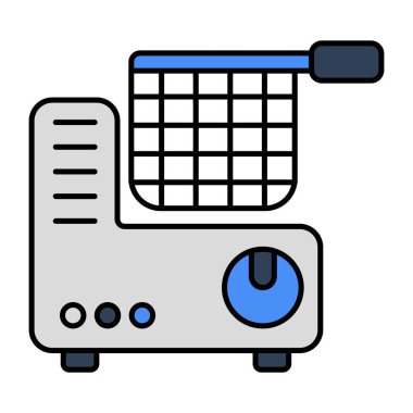 Şu alet ikonlarına bir bak. Bu setteki tüm simgeler ev aksesuarları temasını akılda tutmak için tasarlanmıştır. Yaklaşan projeleriniz için bu düz simgeleri indirin.