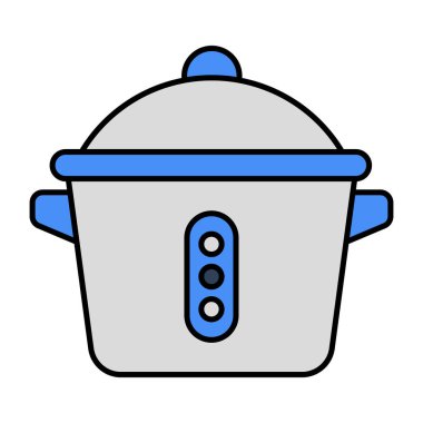 Şu alet ikonlarına bir bak. Bu setteki tüm simgeler ev aksesuarları temasını akılda tutmak için tasarlanmıştır. Yaklaşan projeleriniz için bu düz simgeleri indirin.