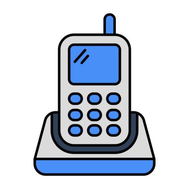 Şu alet ikonlarına bir bak. Bu setteki tüm simgeler ev aksesuarları temasını akılda tutmak için tasarlanmıştır. Yaklaşan projeleriniz için bu düz simgeleri indirin.