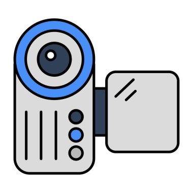 Şu alet ikonlarına bir bak. Bu setteki tüm simgeler ev aksesuarları temasını akılda tutmak için tasarlanmıştır. Yaklaşan projeleriniz için bu düz simgeleri indirin.