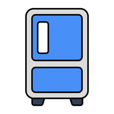 Şu alet ikonlarına bir bak. Bu setteki tüm simgeler ev aksesuarları temasını akılda tutmak için tasarlanmıştır. Yaklaşan projeleriniz için bu düz simgeleri indirin.