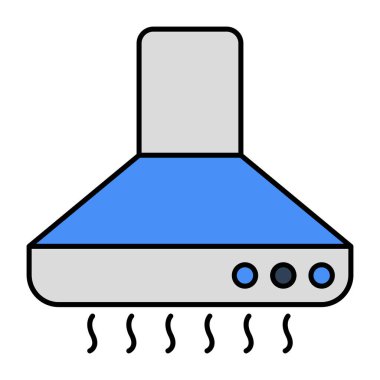 Şu alet ikonlarına bir bak. Bu setteki tüm simgeler ev aksesuarları temasını akılda tutmak için tasarlanmıştır. Yaklaşan projeleriniz için bu düz simgeleri indirin.