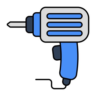 Şu alet ikonlarına bir bak. Bu setteki tüm simgeler ev aksesuarları temasını akılda tutmak için tasarlanmıştır. Yaklaşan projeleriniz için bu düz simgeleri indirin.