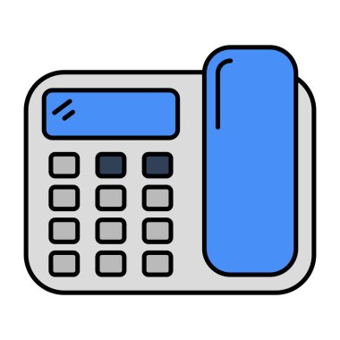 Şu alet ikonlarına bir bak. Bu setteki tüm simgeler ev aksesuarları temasını akılda tutmak için tasarlanmıştır. Yaklaşan projeleriniz için bu düz simgeleri indirin.