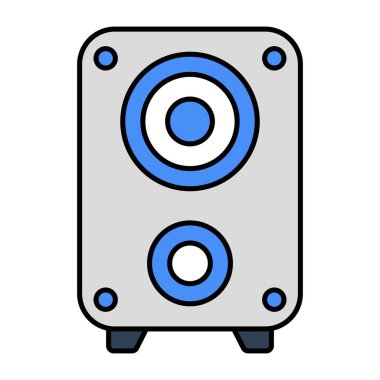 Şu alet ikonlarına bir bak. Bu setteki tüm simgeler ev aksesuarları temasını akılda tutmak için tasarlanmıştır. Yaklaşan projeleriniz için bu düz simgeleri indirin.