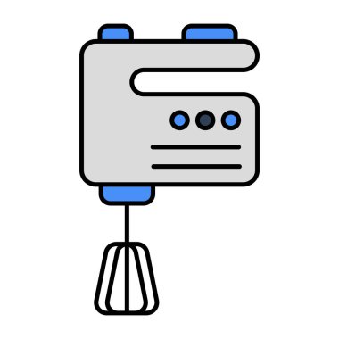 Şu alet ikonlarına bir bak. Bu setteki tüm simgeler ev aksesuarları temasını akılda tutmak için tasarlanmıştır. Yaklaşan projeleriniz için bu düz simgeleri indirin.