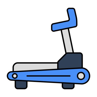 Şu alet ikonlarına bir bak. Bu setteki tüm simgeler ev aksesuarları temasını akılda tutmak için tasarlanmıştır. Yaklaşan projeleriniz için bu düz simgeleri indirin.