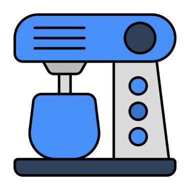 Şu alet ikonlarına bir bak. Bu setteki tüm simgeler ev aksesuarları temasını akılda tutmak için tasarlanmıştır. Yaklaşan projeleriniz için bu düz simgeleri indirin.