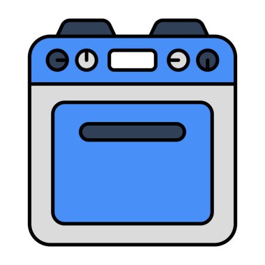 Şu alet ikonlarına bir bak. Bu setteki tüm simgeler ev aksesuarları temasını akılda tutmak için tasarlanmıştır. Yaklaşan projeleriniz için bu düz simgeleri indirin.