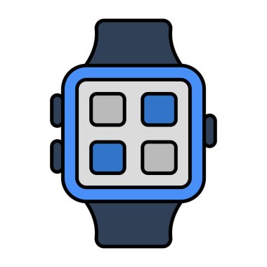 Şu alet ikonlarına bir bak. Bu setteki tüm simgeler ev aksesuarları temasını akılda tutmak için tasarlanmıştır. Yaklaşan projeleriniz için bu düz simgeleri indirin.